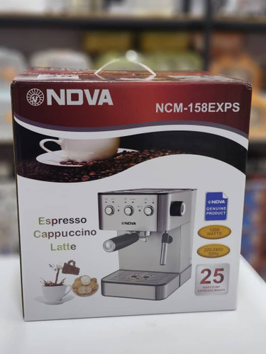 عمده و خرده موجود هست شاهمرادی کالا همواره تلاش میکند تا محصولات خود را با قیمتی رقابتی و منصفانه به مشتریان عرضه کند.