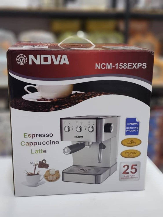 عمده و خرده موجود هست شاهمرادی کالا همواره تلاش میکند تا محصولات خود را با قیمتی رقابتی و منصفانه به مشتریان عرضه کند.